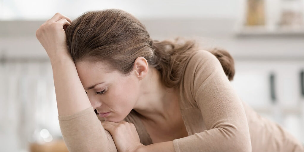В этой статье, врач клиники «Молекулярная медицина» - Скальная М. Г., расскажет о синдроме хронической усталости